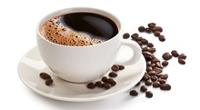 Load image into Gallery viewer, Coffee