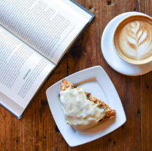 Load image into Gallery viewer, Coffee