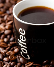 Load image into Gallery viewer, Coffee