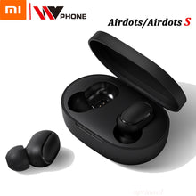 Load image into Gallery viewer, Airdots TWS Wireless earphones