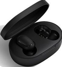 Charger l'image dans la galerie, ROBOTSKY Bluetooth 5.0 TWS Earphones