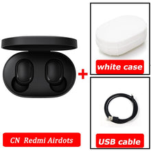 Load image into Gallery viewer, Airdots TWS Wireless earphones