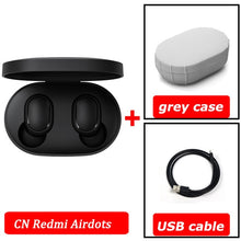 Load image into Gallery viewer, Airdots TWS Wireless earphones