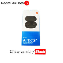 Load image into Gallery viewer, Airdots TWS Wireless earphones