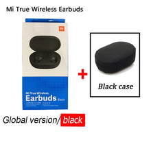 Load image into Gallery viewer, Airdots TWS Wireless earphones