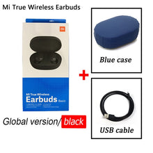 Load image into Gallery viewer, Airdots TWS Wireless earphones