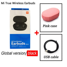 Load image into Gallery viewer, Airdots TWS Wireless earphones