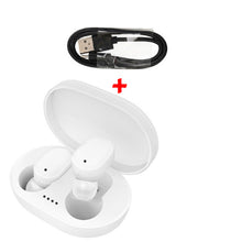 Charger l'image dans la galerie, ROBOTSKY Bluetooth 5.0 TWS Earphones