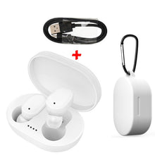 Charger l'image dans la galerie, ROBOTSKY Bluetooth 5.0 TWS Earphones