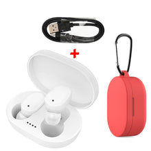 Charger l'image dans la galerie, ROBOTSKY Bluetooth 5.0 TWS Earphones