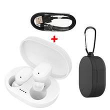 Charger l'image dans la galerie, ROBOTSKY Bluetooth 5.0 TWS Earphones