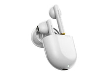 Load image into Gallery viewer, Original Whizzer B7 наушники TWS BravoPods Wireless in ear earphone Voice control Bluetooth 5.0 Noise reduction Tap Control