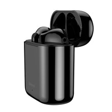 Load image into Gallery viewer, Baseus Wireless Bluetooth Earphones, Intelligent Touch Control Wireless, Stereo bass sound, Smart Connect