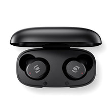 Load image into Gallery viewer, UGREEN TWS Bluetooth Earphones Headphones True Wireless Earbuds In Ear Stereo Headset Sport TWS Bluetooth Headphones