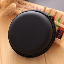 Load image into Gallery viewer, Bluetooth Wireless Sport Headphone Stereo Bass Earphone Running Earphones With Mic Ear Hook Headset for Xiaomi