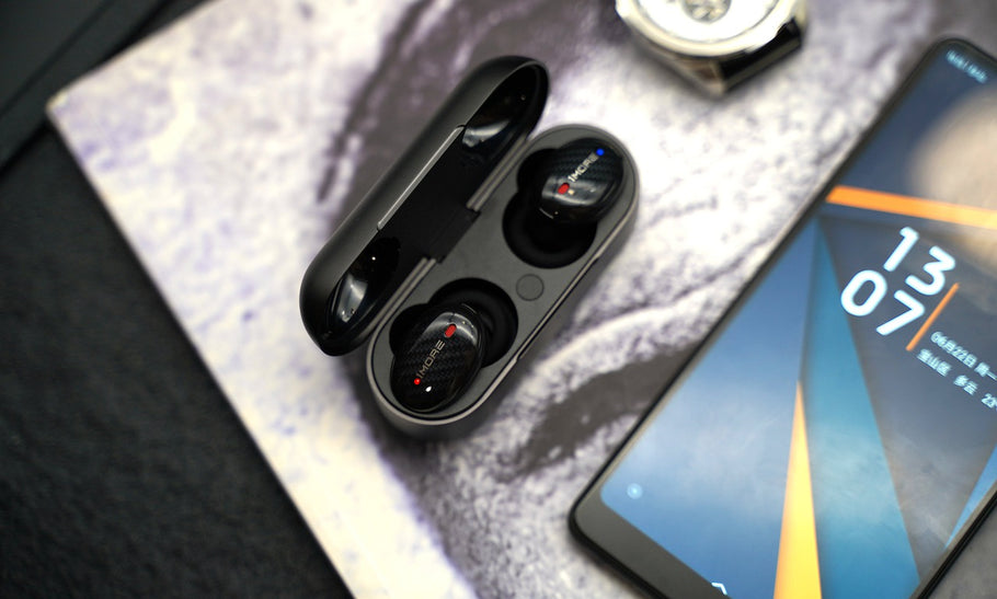 The Best Wireless Earbuds Under 3000 Rupees. What is the Best Ear Buds Under 3000 in India in 2024?