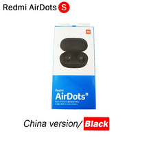 Load image into Gallery viewer, Airdots TWS Wireless earphones
