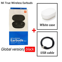 Загрузить изображение в средство просмотра галереи, Airdots TWS Wireless earphones
