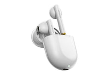 将图片加载到图库查看器，Original Whizzer B7 наушники TWS BravoPods Wireless in ear earphone Voice control Bluetooth 5.0 Noise reduction Tap Control
