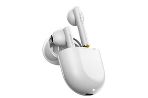 Original Whizzer B7 наушники TWS BravoPods Wireless in ear earphone Voice control Bluetooth 5.0 Noise reduction Tap Control