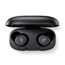 Load image into Gallery viewer, UGREEN TWS Bluetooth Earphones Headphones True Wireless Earbuds In Ear Stereo Headset Sport TWS Bluetooth Headphones
